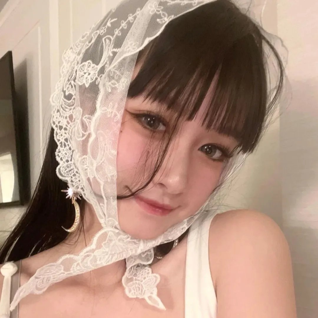 亲情回归