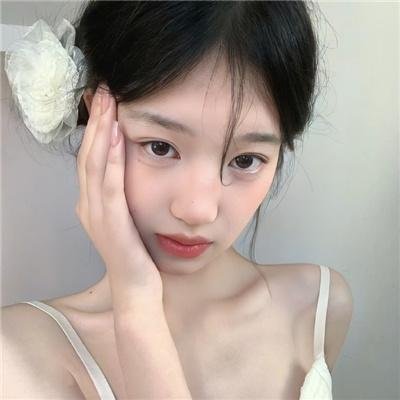 来来往往