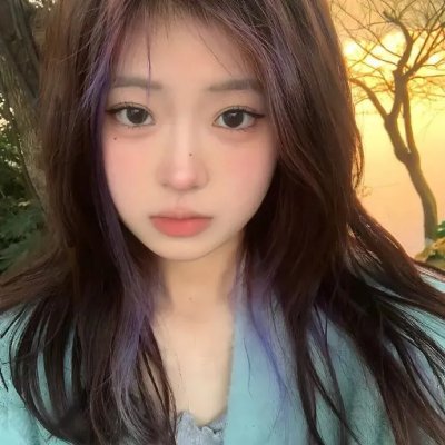 举杯呵呵喝第二季