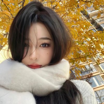 小可爱娜斯佳第二季
