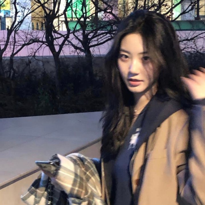 两杆大烟枪
