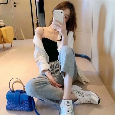 性病态心理学