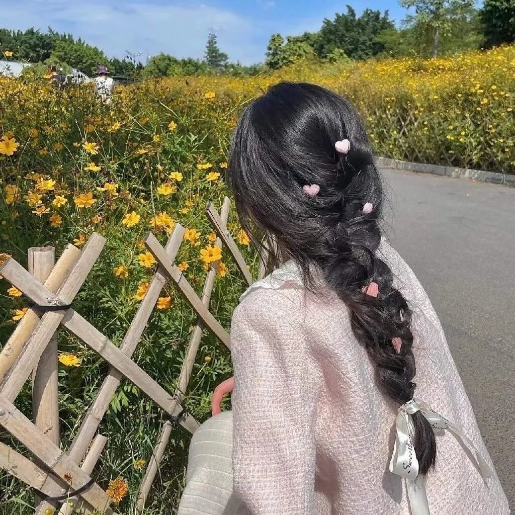 疯狂的爱
