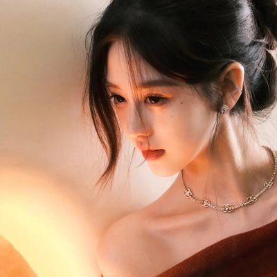 春泛桃花源