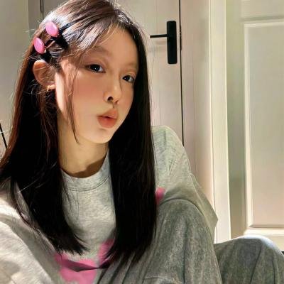 泰版我的女孩