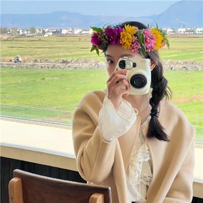 隔壁有只桃花妖2021