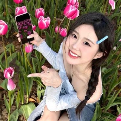 奇异三人恋