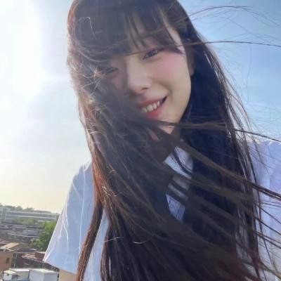 和谐课程