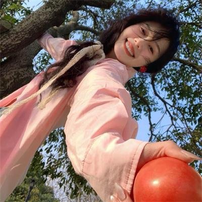 贪婪四重奏