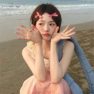 我的凡尔赛日记