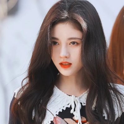 神鬼莫测