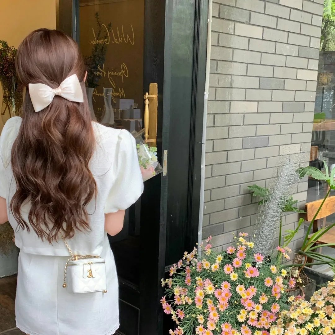 老友记第二季