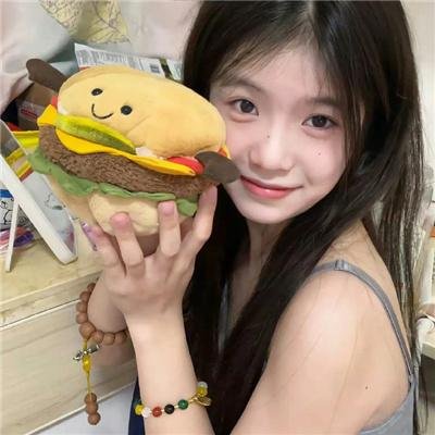 全球暖化大骗局