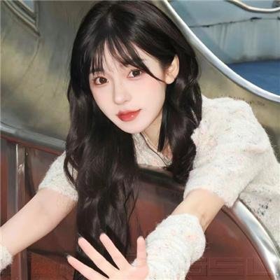 女爵恩仇录