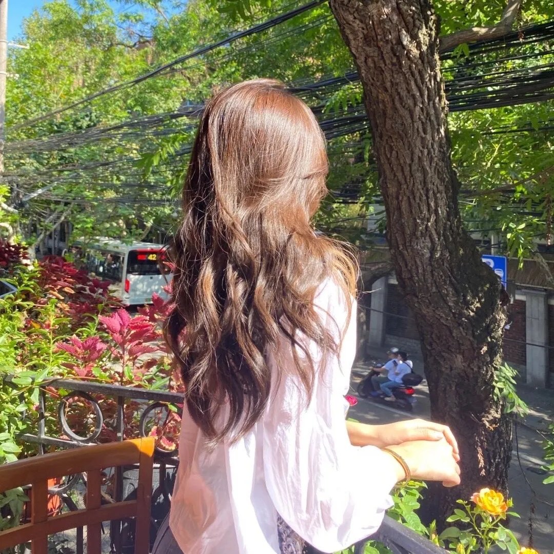 生命时速·紧急救护120
