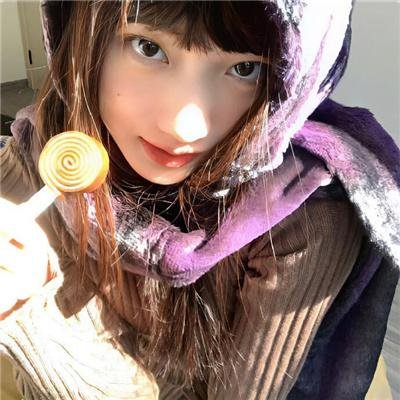 秘密决定