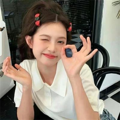 桃色控诉