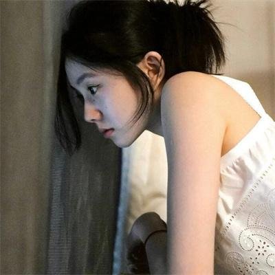大步向前走