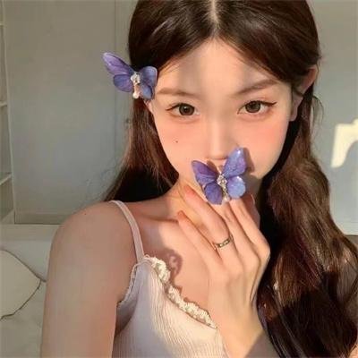 桃乐丝·罗奇的恐惧