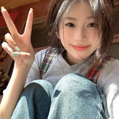 圆盘皇女 十二月夜想曲