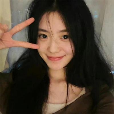 恶魔是一个女人