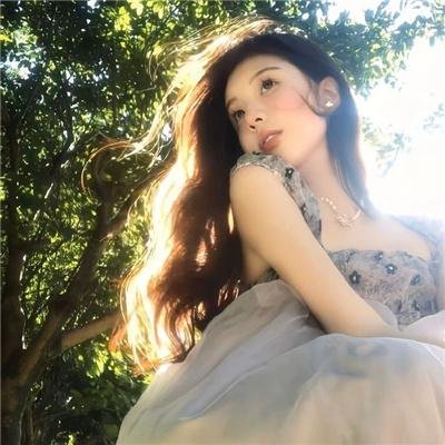维京传奇：英灵神殿第二季