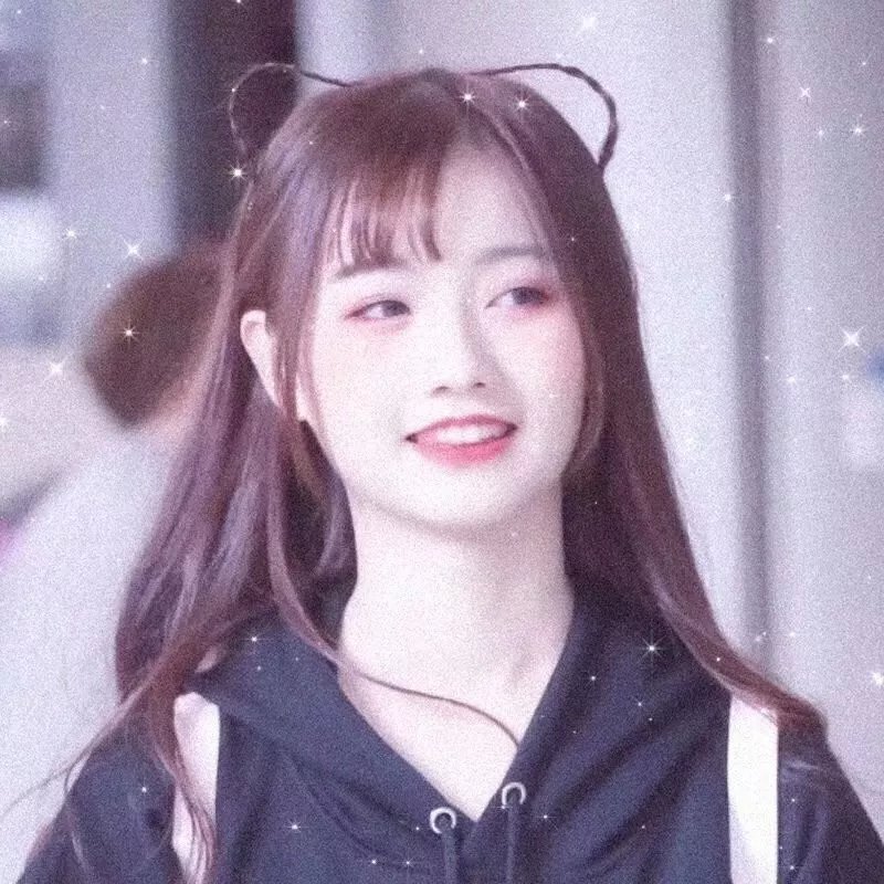 三个朋友