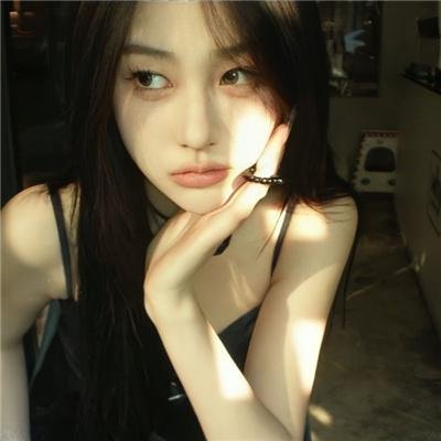 深埋的宝藏