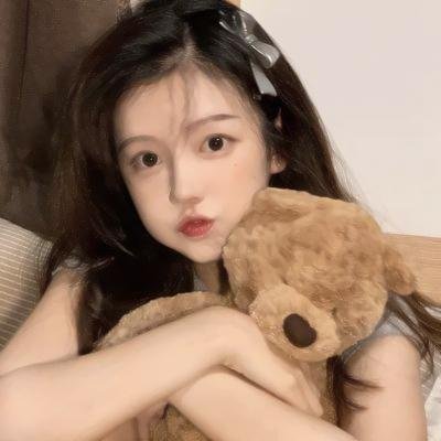 三生缘起是清欢