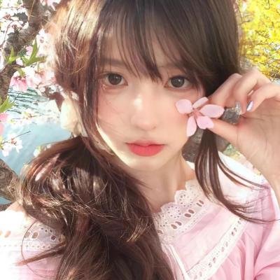 回到荒野
