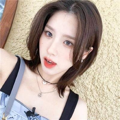 摇滚启示录